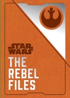 star wars rebel